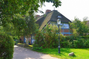Ginsterweg 2b - Whg EG